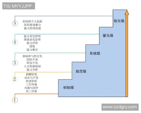 西安网球队全运会个人能力分析与表现评估