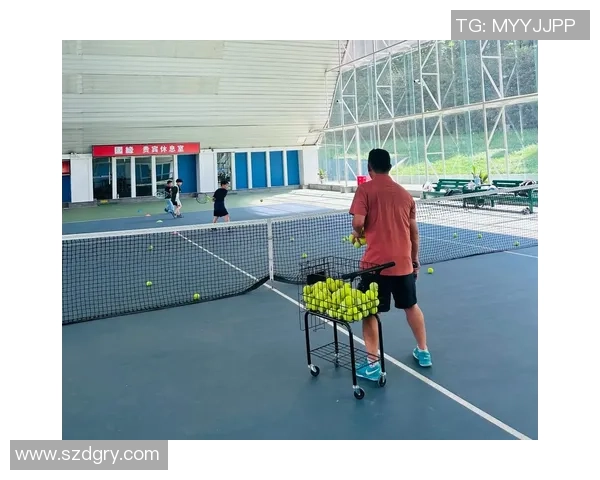 赛后分析：北京网球队与南京网球队实力对比与表现总结