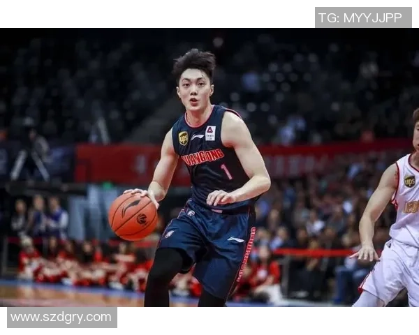 赛后分析:杭州羽毛球队与深圳羽毛球队个人能力对比探讨 赛后分析:杭州羽毛球队与深圳羽毛球队个人能力对比探讨