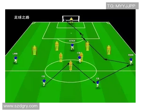 赛后分析：西安足球队与南京足球队的精彩对决与战术反思