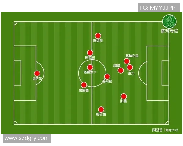 赛后复盘：西安篮球队与广州篮球队的比赛节奏分析与战术探讨