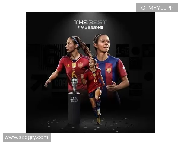 足球明星00后女友名字大揭秘她们的魅力与故事你知道多少