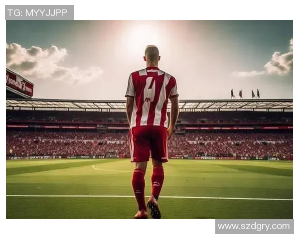 足球传奇的荣耀与梦想：探寻世界足球明星的辉煌历程与背后故事