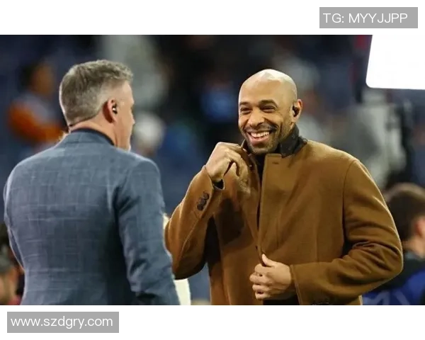 足球明星叛变事件揭秘背后的真相与影响分析