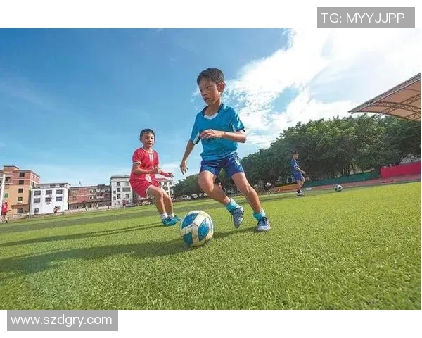 足球明星们的运动爱好揭秘除了足球他们还热衷于哪些运动项目