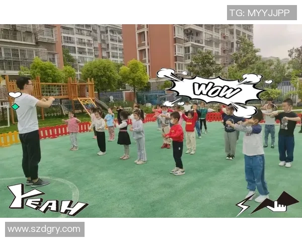 足球明星主题游乐设备推荐让孩子们尽享运动乐趣与快乐体验