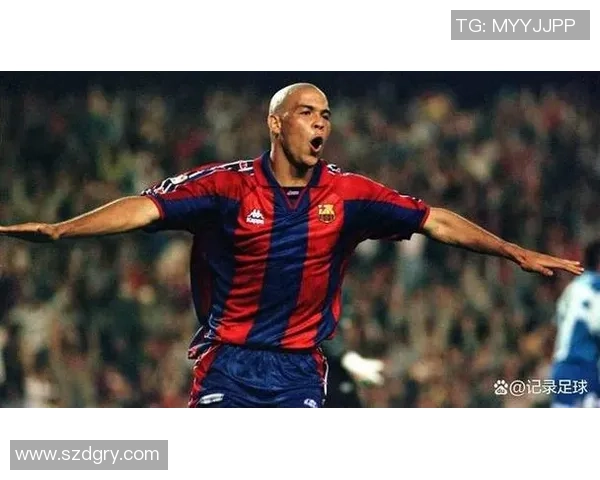 足球明星化身老人踢球展现青春活力与运动精神的精彩瞬间