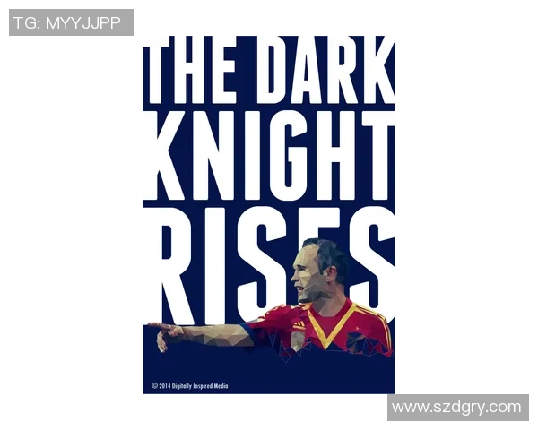 足球明星全身海报图片展示全球顶级球员风采与魅力的视觉盛宴 足球明星全身海报图片展示全球顶级球员风采与魅力的视觉盛宴