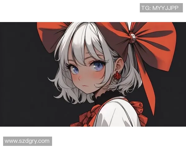 足球明星女友头像动漫风格大赏展现青春活力与时尚魅力的完美结合 足球明星女友头像动漫风格大赏展现青春活力与时尚魅力的完美结合