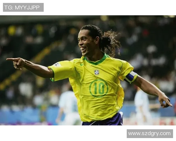 足球明星手机损坏不修原因揭秘背后故事引发热议