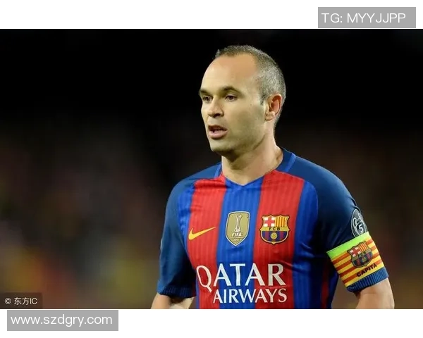 足球明星因涉嫌严重犯罪被判死刑的真相揭秘与公众反应分析