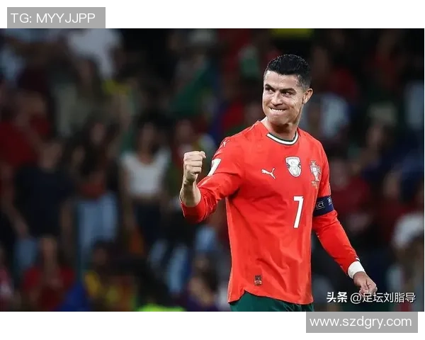 足球明星的传奇故事与他们背后的名字解析