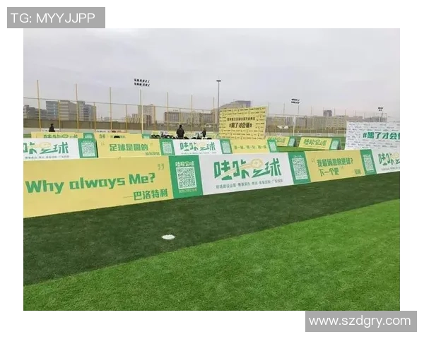 足球明星海军上将的传奇人生与球场之外的荣耀探索