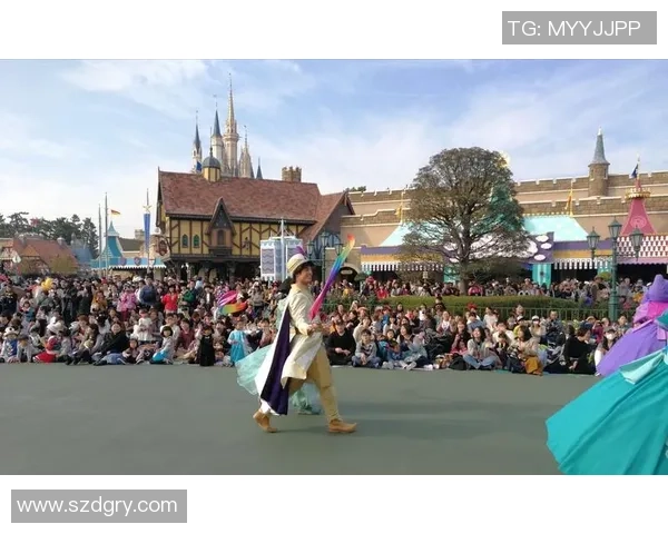 足球明星是否光临迪士尼乐园探寻他们的欢乐时光与精彩瞬间