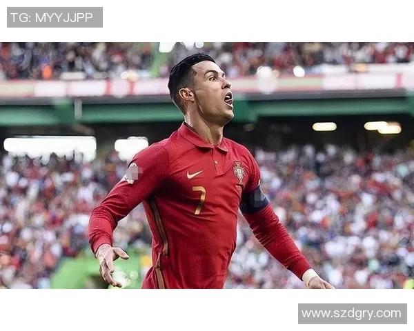 足球明星精彩表现回顾视频合集带你领略绿茵场上的传奇瞬间