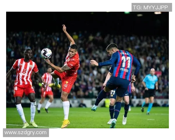 足球明星联手打造炫酷特效展现帅气风采的精彩瞬间