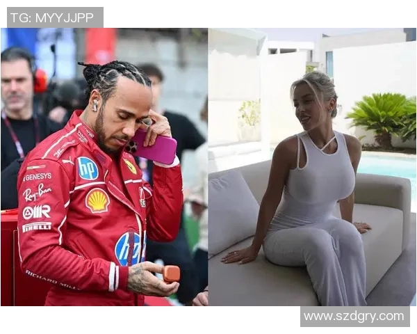 足球明星转型模特的魅力与挑战揭秘