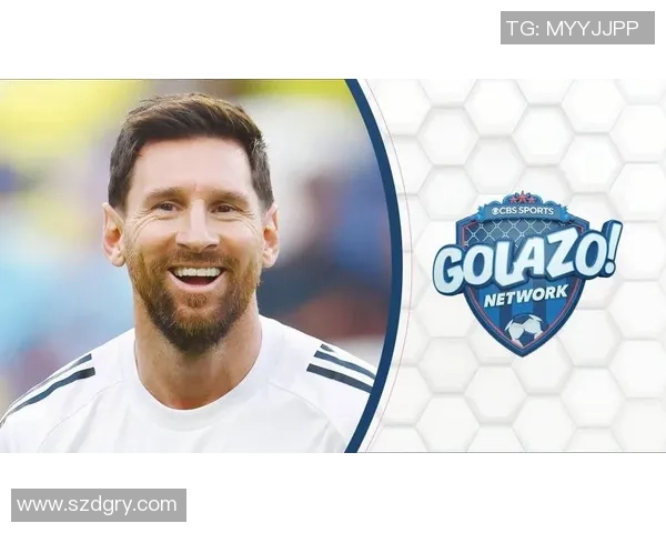 追忆已故足球明星的辉煌岁月与传奇人生之旅