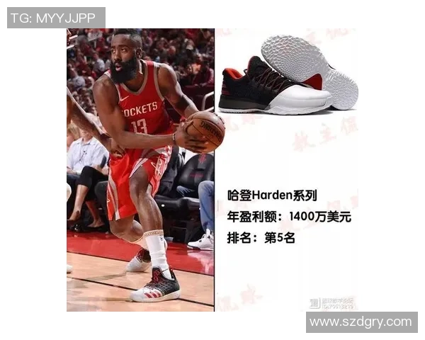 重庆网球队在欧锦赛积分榜上以76分稳居第一名展现强大实力