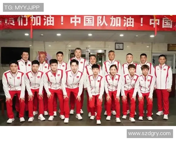 重庆篮球队的蜕变之旅如何在奥运会中重塑辉煌与梦想