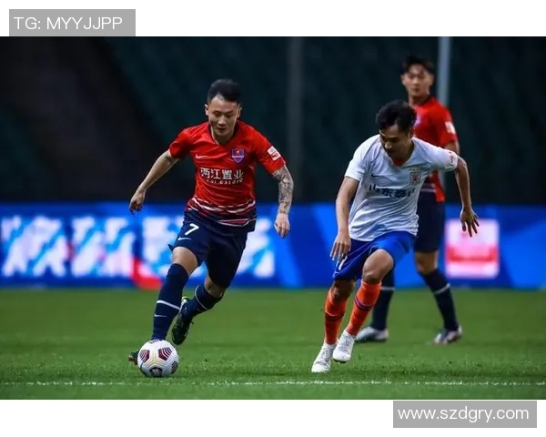 重庆乒乓球队灵活性变革引发热议推动竞技水平新突破