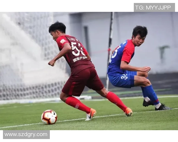 重庆羽毛球队以53分领跑挑战赛积分榜展现强劲实力和团队合作精神