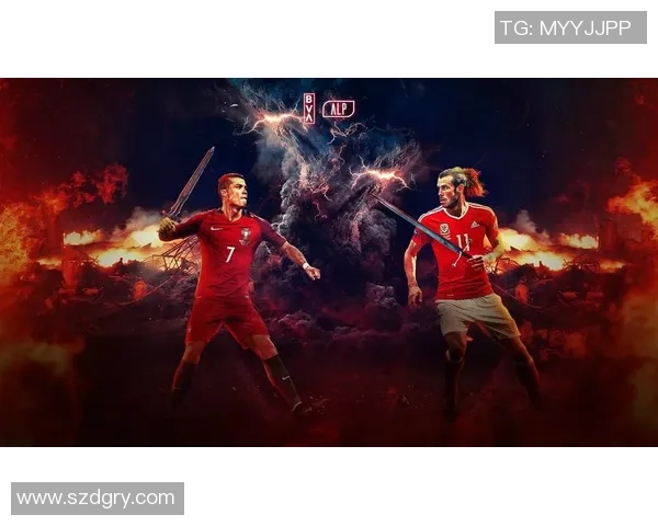 香港足球明星的故事与成就：他们如何在绿茵场上闪耀光芒