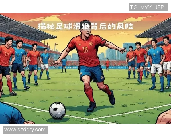 野兽般的足球明星如何在绿茵场上展现无与伦比的力量与技巧 野兽般的足球明星如何在绿茵场上展现无与伦比的力量与技巧