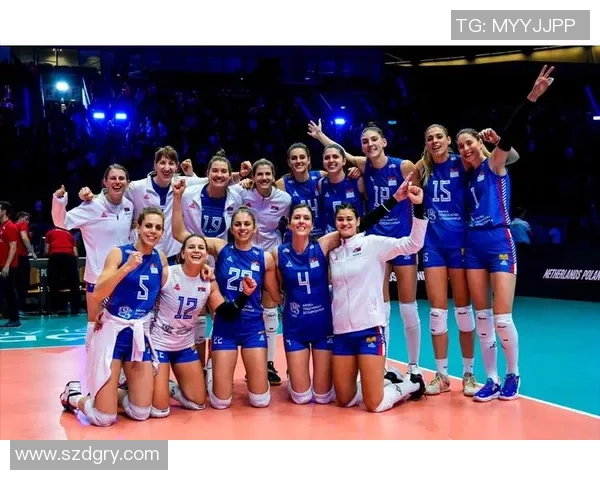 排球节奏排行榜：重庆排球队位居第9名