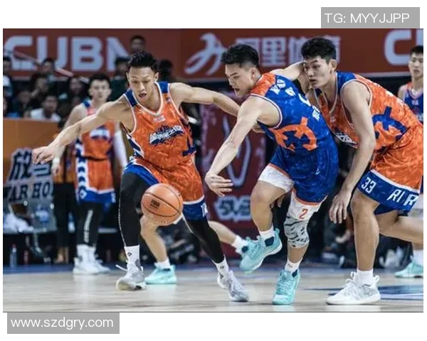 篮球焦点：重庆篮球队的个人能力探讨