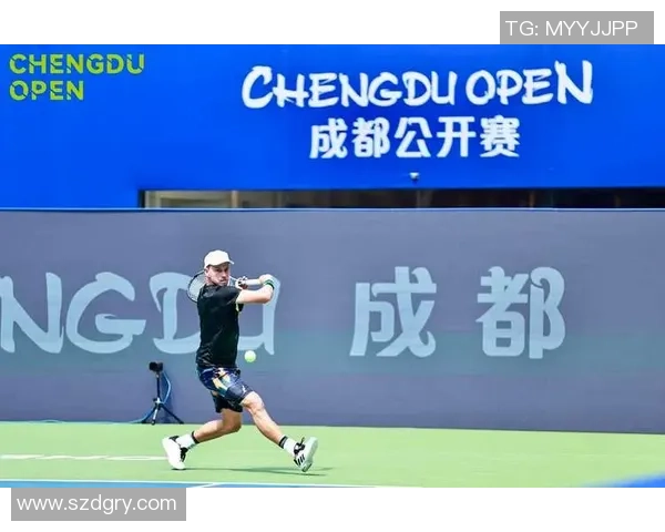 网球热议：成都网球队的速度争议