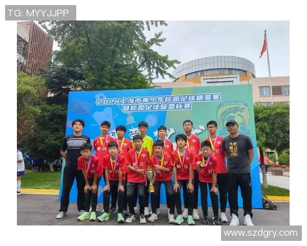 聚焦足球:上海足球队的速度话题 聚焦足球:上海足球队的速度话题