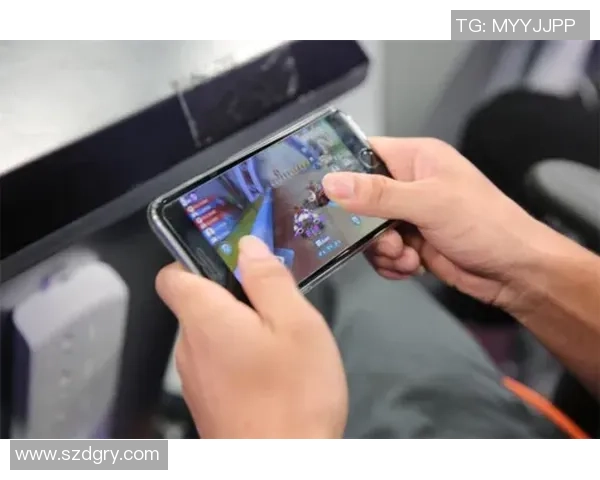 冠军杯积分榜：BLG以76分领跑