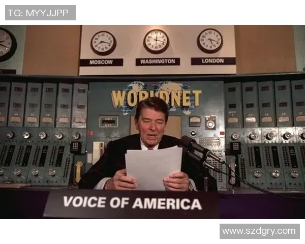 专访周丽：解密攀岩成功之道