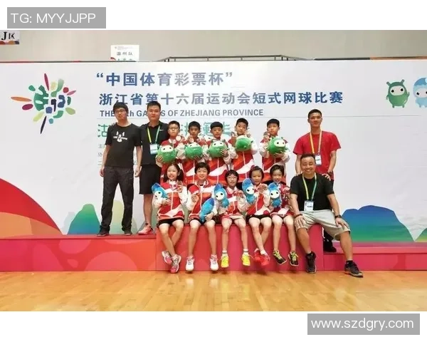 独家分析:杭州网球队的配合对比 独家分析:杭州网球队的配合对比