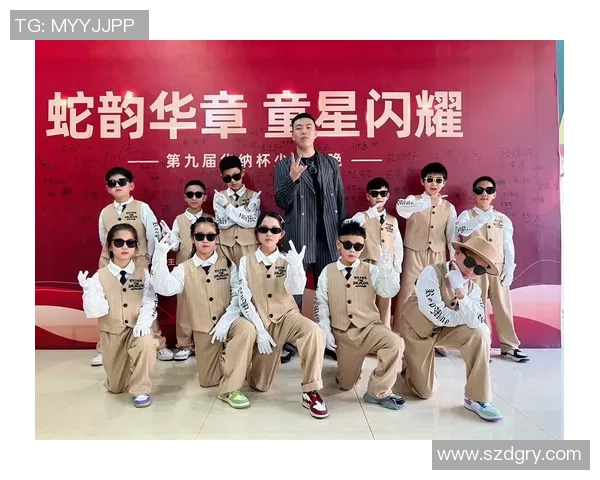 街舞实力排名：广州街舞队创新高