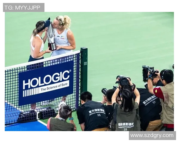 网球热点:解读武汉网球队的盯防 网球热点:解读武汉网球队的盯防