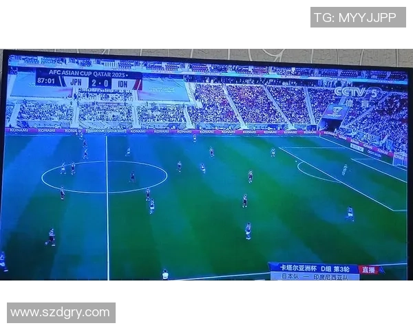 足球深度：解密广州足球队的防守