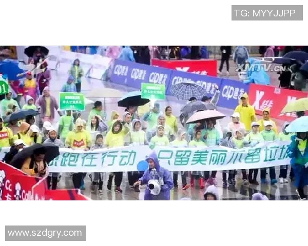 城市马拉松点评：深圳飞盘队的状态表现