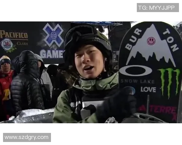 极限运动会点评：武汉街舞队的战术表现