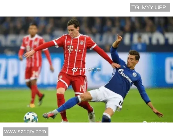 独家分析：深圳足球队的战术对比