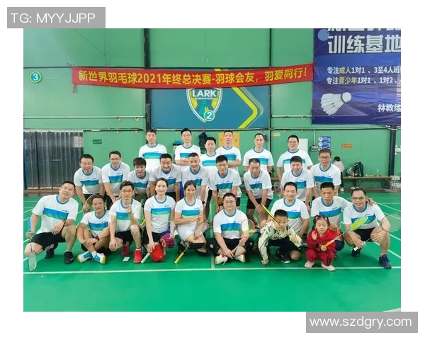 赛后复盘：杭州羽毛球队 vs 重庆羽毛球队的心理素质