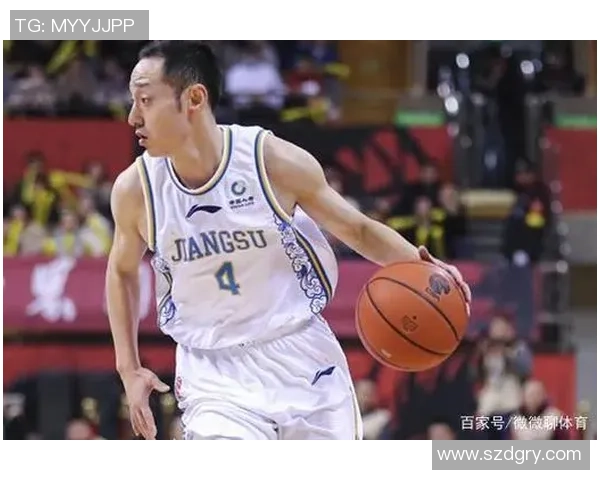 2026篮球状态排名：杭州篮球队创新高