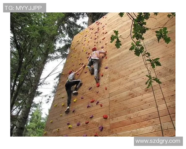 攀岩战术：武汉攀岩队的包夹体系