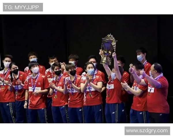 赛后复盘：成都羽毛球队 vs 北京羽毛球队的技术