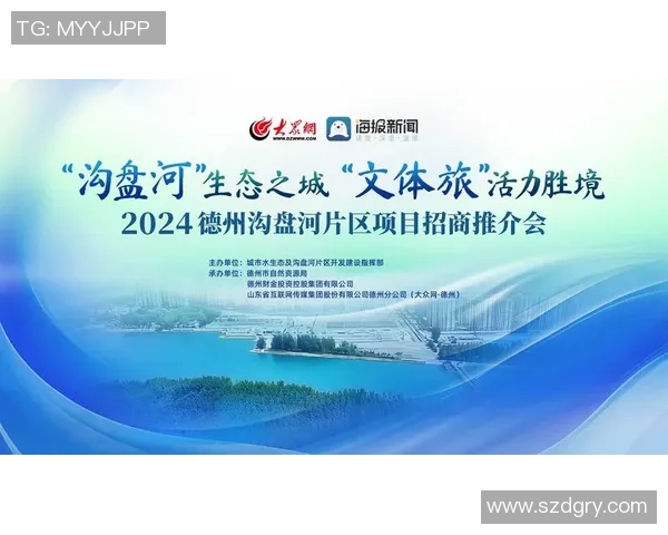 重磅专题：武汉羽毛球队的整体压制革新