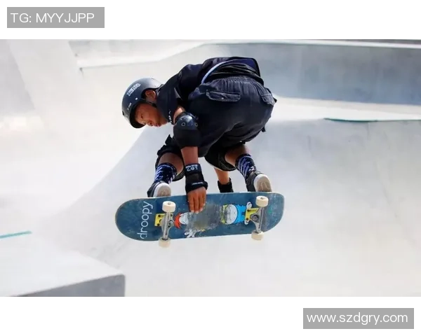 世界滑板锦标赛积分榜：上海极限运动队以88分领跑