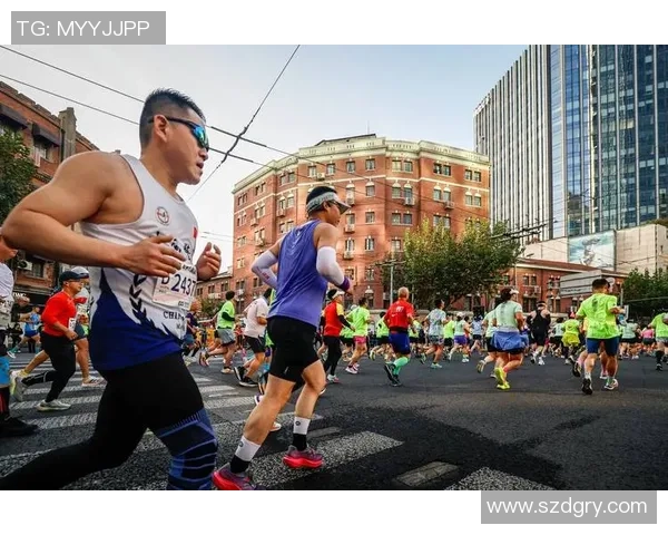 马拉松大满贯点评：广州飞盘队的实力表现
