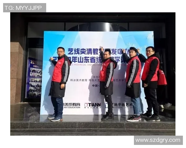 重磅专题：上海街舞队的反击革新