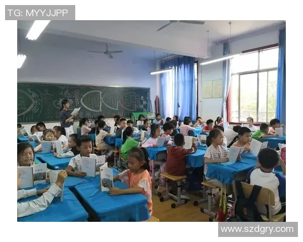 王敏独家：分享足球心得